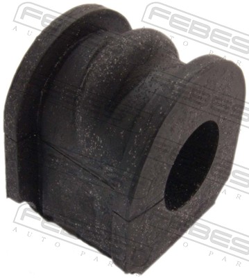 FEBEST Puks, stabilisaator NSB-003