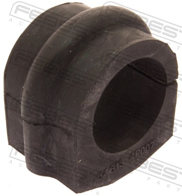 FEBEST Puks, stabilisaator NSB-008
