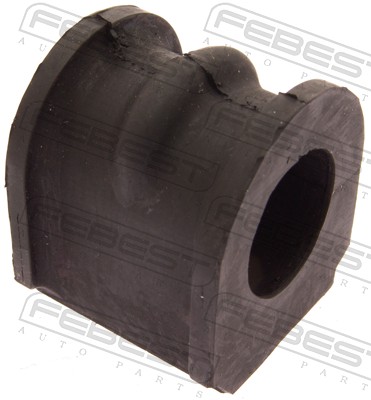 FEBEST Puks, stabilisaator NSB-012