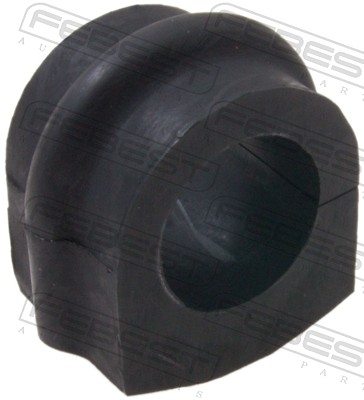 FEBEST Puks, stabilisaator NSB-023