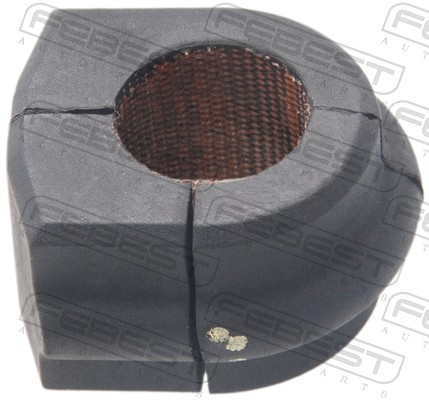 FEBEST Puks, stabilisaator NSB-023S