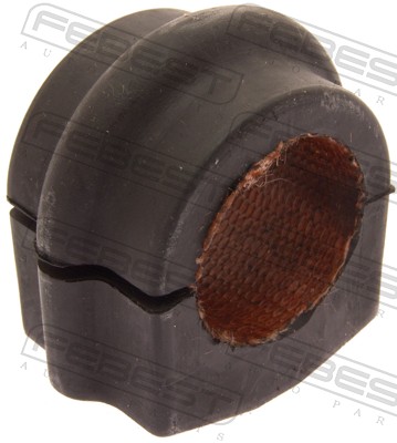 FEBEST Puks, stabilisaator NSB-027