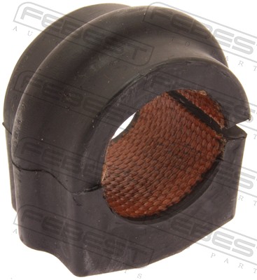 FEBEST Puks, stabilisaator NSB-029