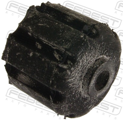 FEBEST Distantstoru, amort NSB-050