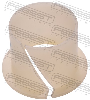 FEBEST Bussning, styrstag NSB-059