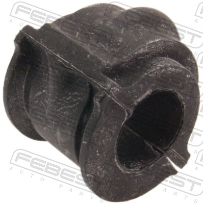 FEBEST Puks, stabilisaator NSB-A33F