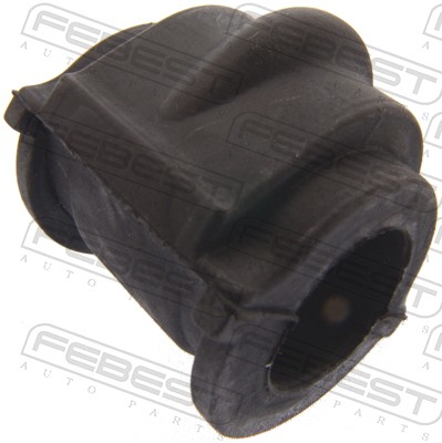 FEBEST Puks, stabilisaator NSB-B15F