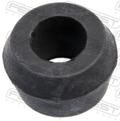 FEBEST Distantstoru, amort NSB-C23