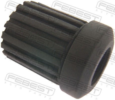 FEBEST Laagripuks, lehtvedru NSB-C23R