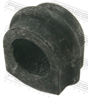 FEBEST Puks, stabilisaator NSB-C24F