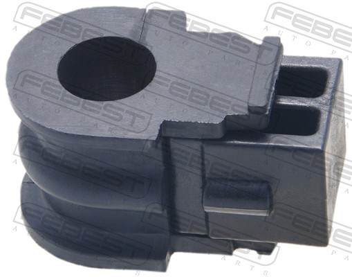 FEBEST Puks, stabilisaator NSB-E11F