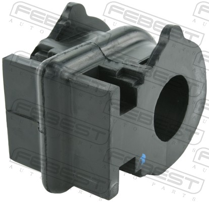 FEBEST Puks, stabilisaator NSB-L32F