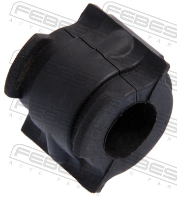 FEBEST Puks, stabilisaator NSB-V10F