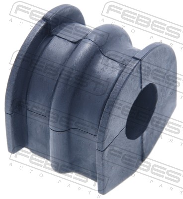 FEBEST Puks, stabilisaator NSB-V42R