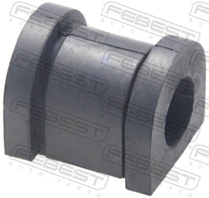 FEBEST Puks, stabilisaator NSB-Y61R