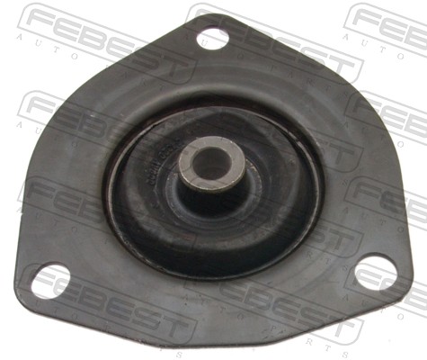 FEBEST Kinnitus,amordid NSS-009