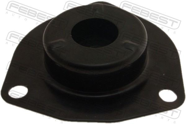 FEBEST Kinnitus,amordid NSS-012