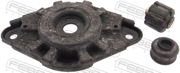 FEBEST Kinnitus,amordid NSS-024