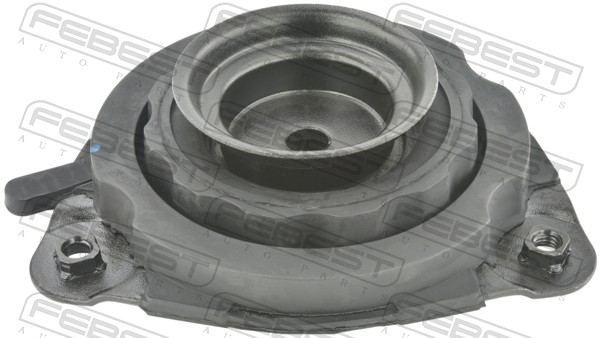 FEBEST Kinnitus,amordid NSS-L33F