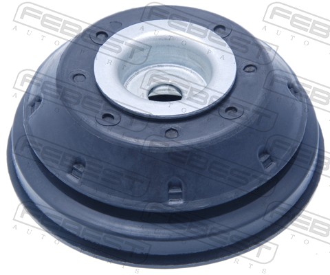 FEBEST Kinnitus,amordid OPB-CORD