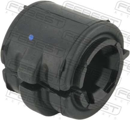 FEBEST Puks, stabilisaator PGSB-M59F