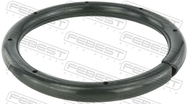 FEBEST Jousilautanen PGSI-4007LOW