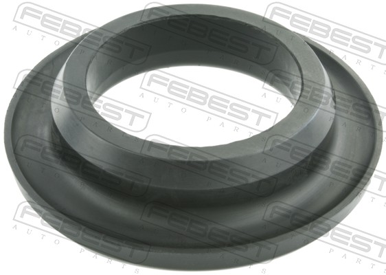 FEBEST Jousilautanen PGSI-4007RUP