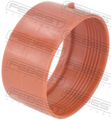 FEBEST Tihend, turbo lõdvik RINGAH-030