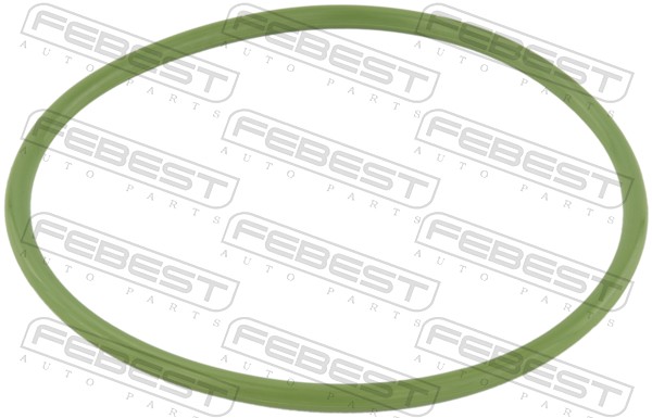 FEBEST Tihend,kütuseetteandja RINGFL-037