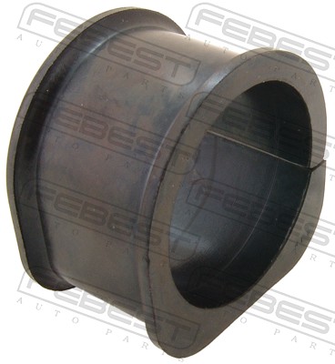 FEBEST Paigutus,rooliajam SBGB-B12L