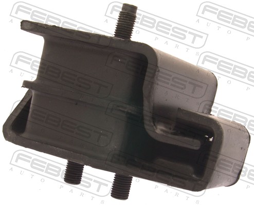 FEBEST Mootoripadi SBM-002