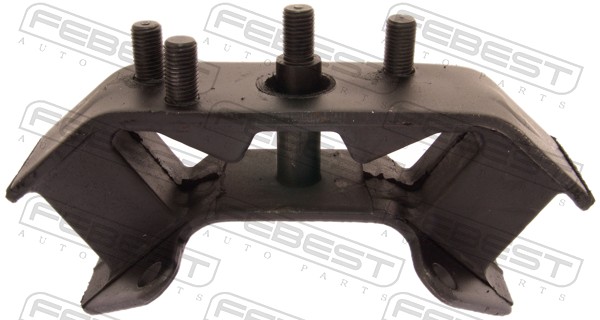 FEBEST Mootoripadi SBM-005