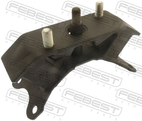 FEBEST Mootoripadi SBM-011