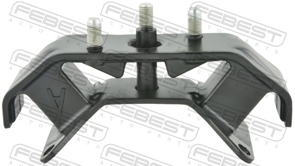 FEBEST Mootoripadi SBM-012