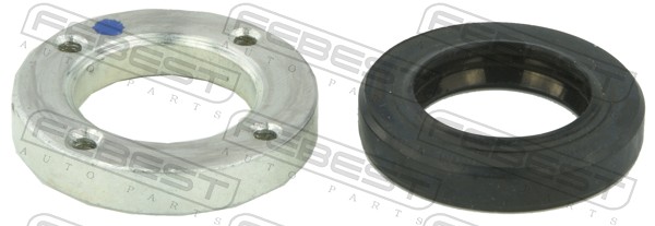 FEBEST Remondikomplekt,Rooliajam SET-005