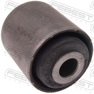 FEBEST Puks, õõtshoob SGAB-002