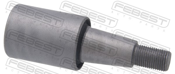 FEBEST Puks, õõtshoob SGAB-016