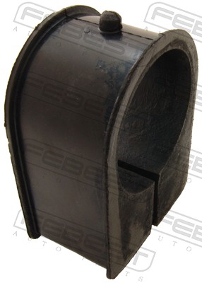 FEBEST Paigutus,rooliajam SGGB-001