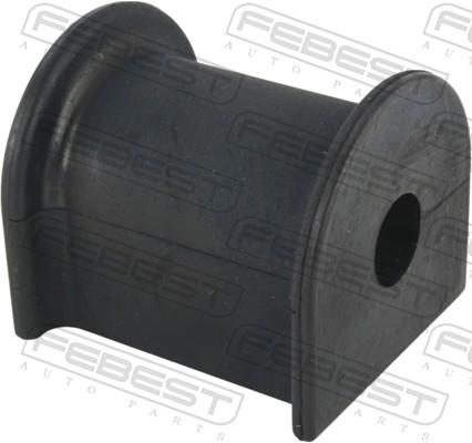 FEBEST Puks, stabilisaator SGSB-007