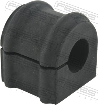 FEBEST Puks, õõtshoob SGSB-010