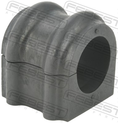 FEBEST Puks, stabilisaator SGSB-REXF