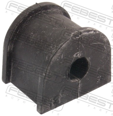 FEBEST Puks, stabilisaator SSB-008