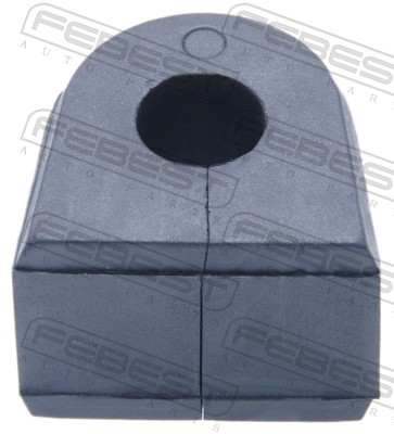 FEBEST Puks, stabilisaator SSB-G10R