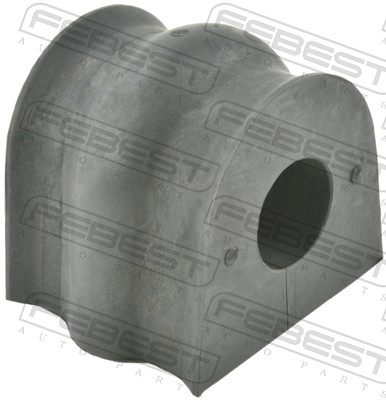 FEBEST Puks, stabilisaator SSB-G11F