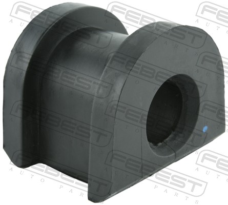 FEBEST Puks, stabilisaator SSB-G11R