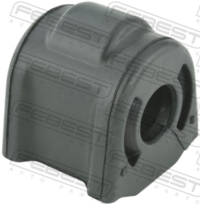 FEBEST Puks, stabilisaator SSB-G13F