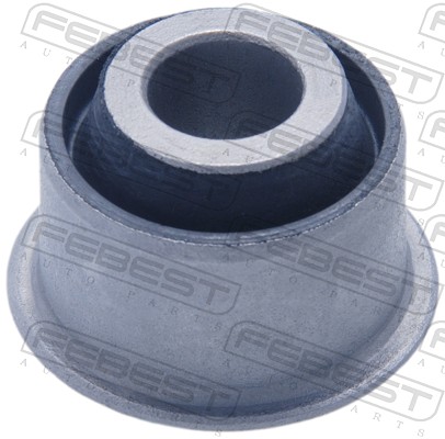FEBEST Puks, sillatala SZAB-054