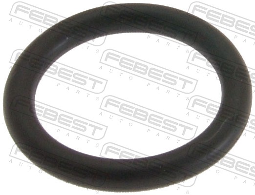 FEBEST Tätning, tändstiftssäte SZCP-002
