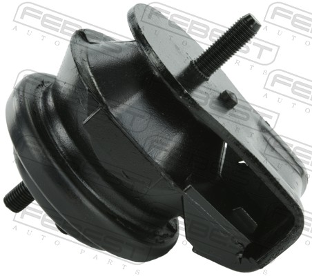 FEBEST Mootoripadi SZM-015