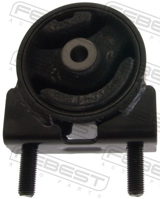 FEBEST Mootoripadi SZM-021